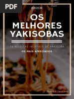 OS+MELHORES+YAKISOBAS