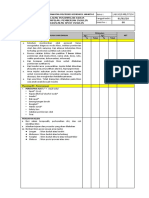 07.04 Pemberian Insulin DG Spuit