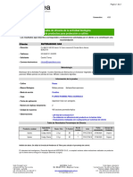 4525-SUPERABONO SAS Mildeo Polvosocurativo