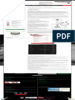 Shisha Island - Beschreibung Und Aufbau Einer Shisha Wasserpfeife