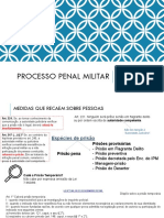 CFO 2021 - PPM - Aula 07