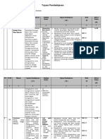 TujuanPelajaran SEJARAH FASE E DyahTri