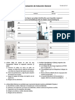 Evaluacion de Inducción General ANEXO 4