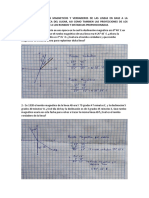 Tarea de Investigacion # 6 Topografia I