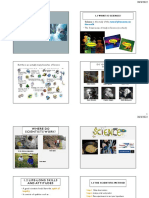 C1 Powerpoint Slides