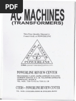 Ac-Machines-Transformerspdf 5addde227f8b9ae0198b4567