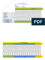 AKPD - Isroni DESKTOP H2UHJII