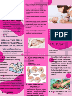 LEAFLET 