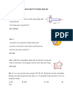 Physic 18