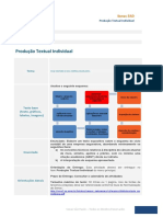 Ciclo contábil de uma seguradora