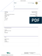 Realtech Ltda - Hosting PSE