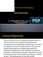 Lecture Slides Week 1-PI in Computing