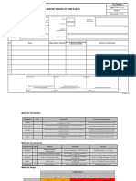 SSYMA-P02.03-F02 Analisis Seguro de Trabajo (AST)