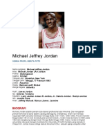 MichaelJordanBasketballLegend