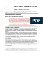 Manual Dominio de la doctrina para Maestro AT 2022