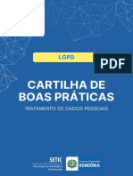 Cartilha_de_boas_praticas___IMPRESSAO