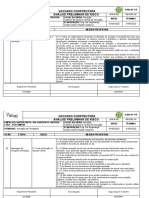 Apr 02 Armação - Setembro 2020