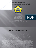 Kep - Keluarga KLP 8