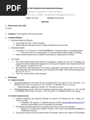 ACI564-MINUTES-Spring2021-VirtualConvention