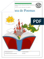 Poemas