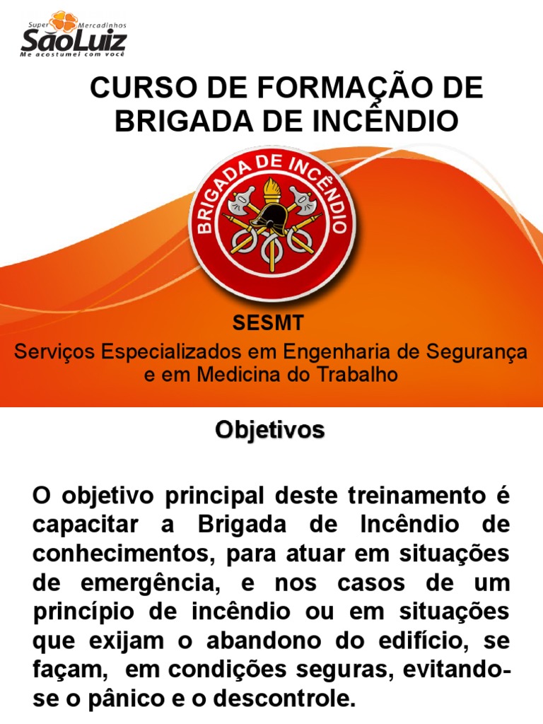 curso-de-forma-o-brigada-de-incendio-pdf-combust-o-inc-ndios
