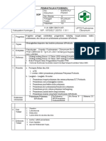 Spo Pemantauan Posbindu