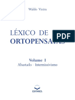 LO 2014 Volume I