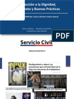 2018servicio Civil IP MALS