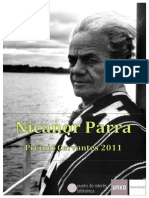 09 201205 NicanorParra