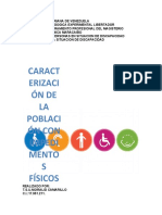 Actividad 3 Perspectiva Analisis