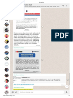 Comunido Ratificación Matrícula 2022 (Nora)