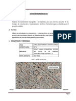 INFORME TECNICO_PARQUE INFANTIL