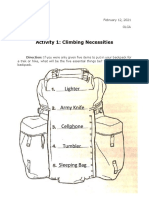 Module 3.activity 1 - Nohay, Maron Kyle B.