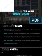 Passo A Passo - Tour House PDF - Compressed
