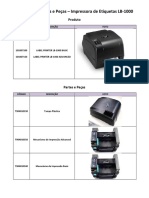 Catálogo de Partes e Peças - LB-1000.pdf