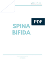 Spina Bifida ID