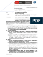 INFORM - Desarrollo - CICLO CONFERENCIAS - Inicial.