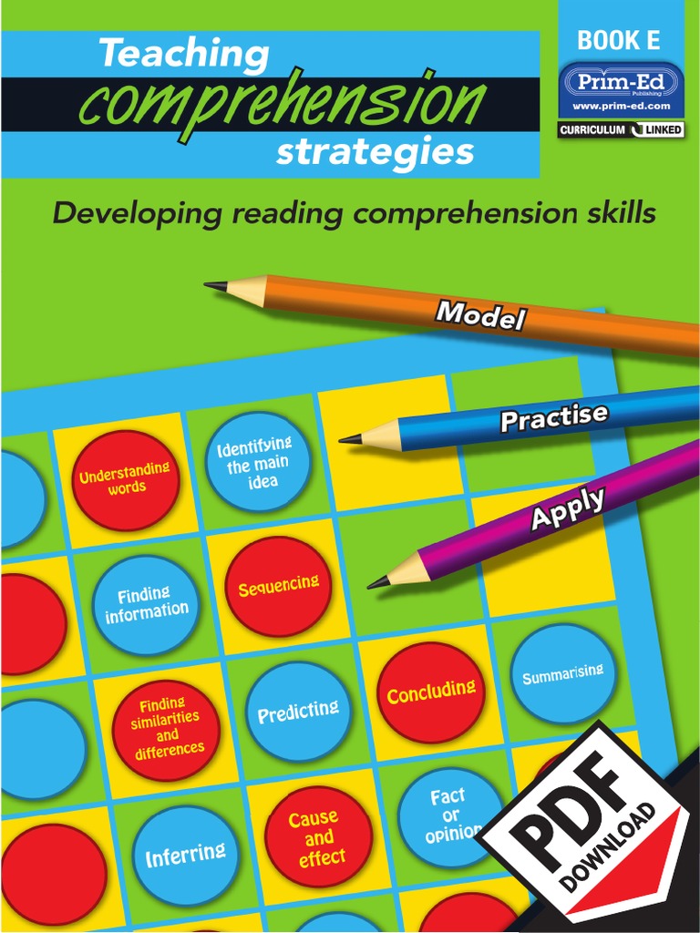 teaching-comprehension-strategies-whole-book-book-e-pdf