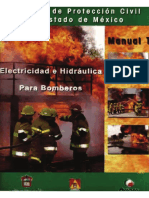 manual 1 electricidad