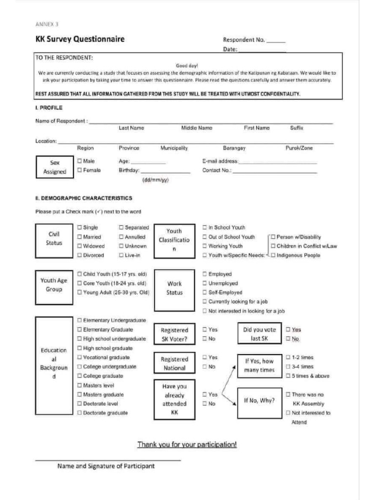 kk-questionare-pdf