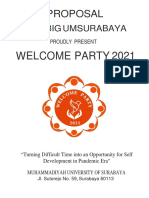 01.proposal Welcome Party Hima Bahasa Inggris UMSurabaya 2021 Fix-Dikonversi