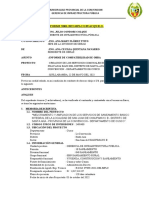 INFORME 01 COMPATIBILIDAD San Juan 23-09-2022