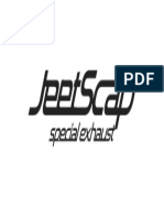 Jeetscap