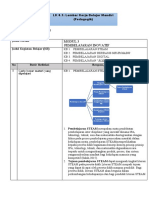 LK 0.1 Modul 3 Pedagogi Pembelajaran Inovatif Elly