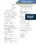 practica4  ECUAC-INEC 2023-I (1) (1)