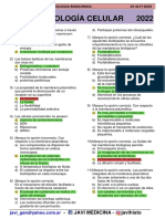 Combinepdf