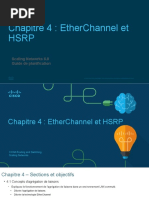ScaNv6_instructorPPT_Chapter4