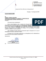 Carta Nº 049-2021 (1) (1)