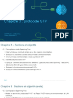 ScaNv6 instructorPPT Chapter3