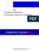 Gerbang Lgika - 20